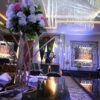 رويال لامور كلاسيك في قلب محرم بك