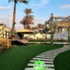 سندريلا بلازا