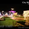 SolCityMark