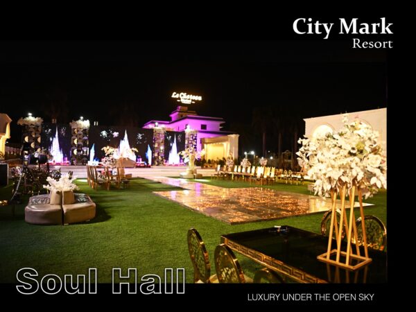 SolCityMark