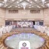 فندق إيسترن المنتزة