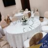 فندق جراند بلازا سموحة
