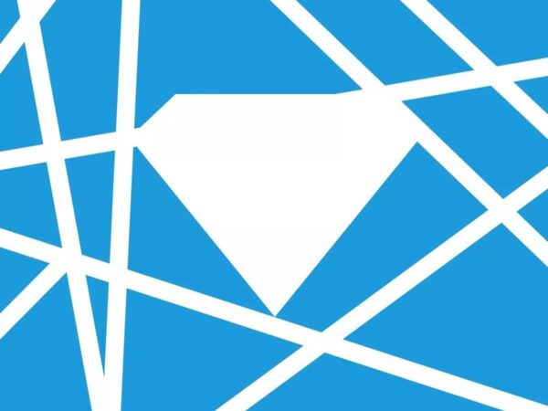 فندق الماسة مدينة نصر