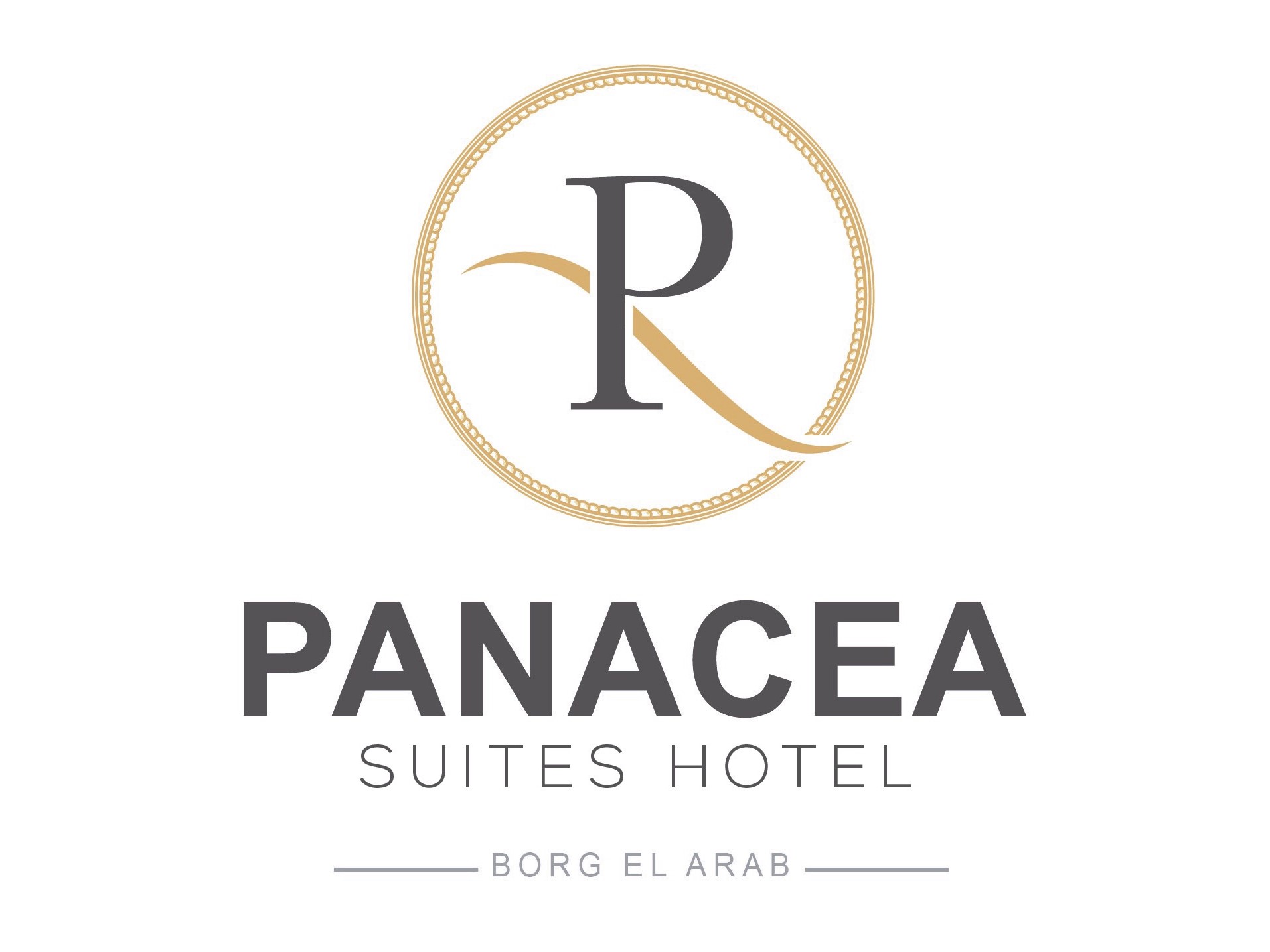 فندق باناسيا
