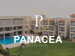 فندق باناسيا في برج العرب