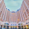 فندق توليب الإسكندرية