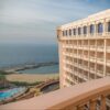 فندق توليب الإسكندرية