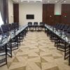 فندق جراند بلازا سموحة