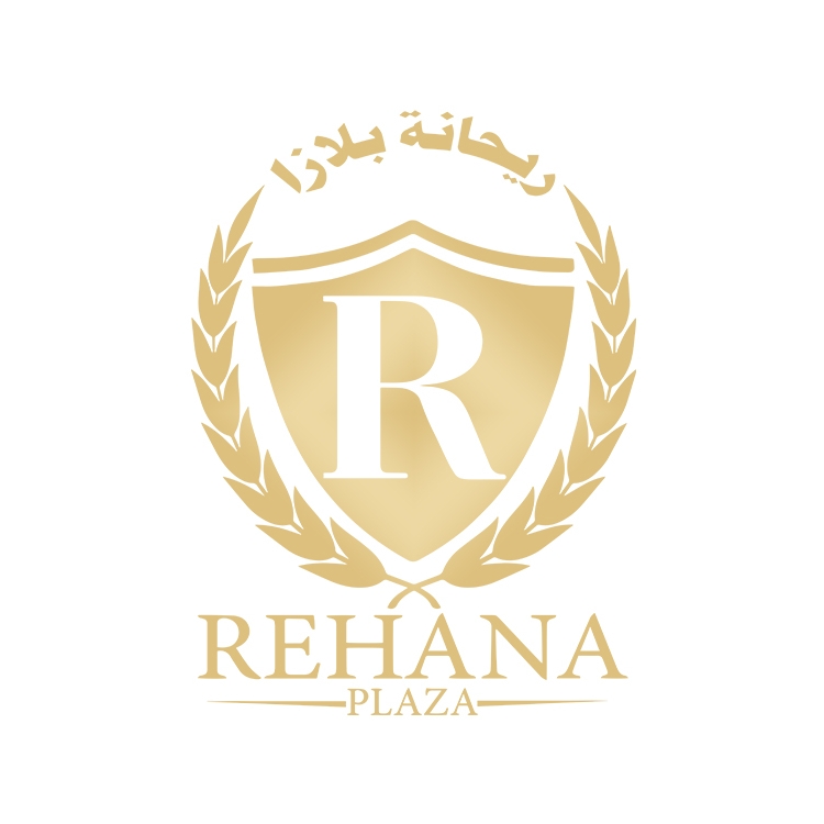 فندق ريحانة بلازا