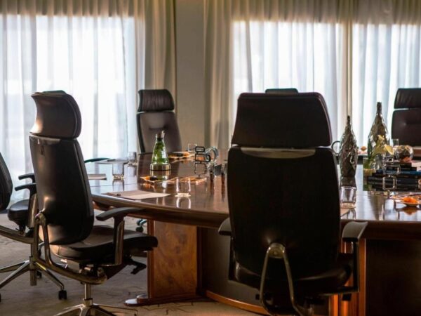 ,. فندق رينيسانس كايرو ميراج سيتي..,