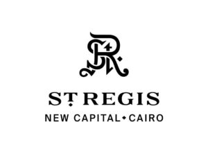 فندق سانت ريجيس العاصمة الجديدة
