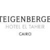 فندق شتيجنبرجر التحرير