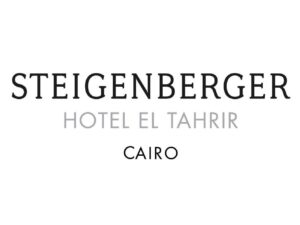 فندق شتيجنبرجر التحرير