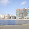 فندق فور سيزونز الإسكندرية