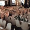 فندق فور سيزونز الإسكندرية