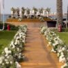 فندق فور سيزونز الإسكندرية