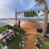 فندق فور سيزونز الإسكندرية