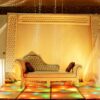 فندق ميريتا العاشر من رمضان
