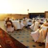 فندق ميريتا العاشر من رمضان