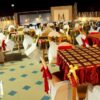 فندق ميريتا العاشر من رمضان