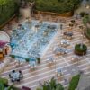 Sonesta Hotel