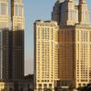 فيرمونت نايل سيتي