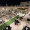 قاعات افراح الفور سيزون