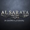 AlSarayaSalahSalem