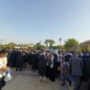 قاعات بانورما ٦ أكتوبر