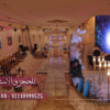 قاعه فرجينيا قصر الاميرات
