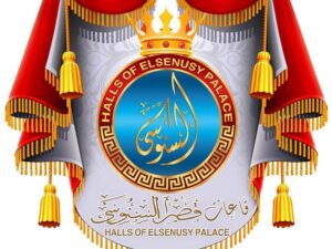 SenussiPalace