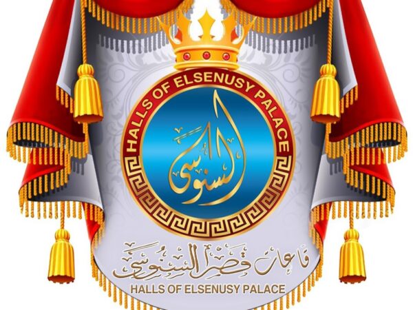 SenussiPalace