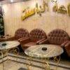 قاعات نقابة المهندسين بطنطا