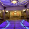 قاعات نقابة المهندسين بطنطا