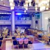 قاعات نقابة المهندسين بطنطا