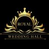 RoyalWeddingBanha