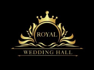 RoyalWeddingBanha