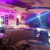 ProvagePortSaid