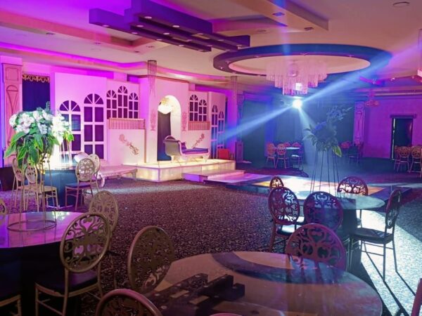 ProvagePortSaid