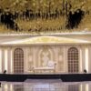 SenussiPalace