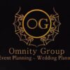 omnitygroup