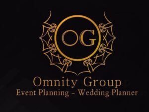 omnitygroup