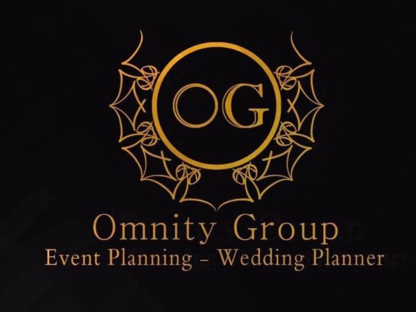 omnitygroup