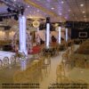 Horus Hall