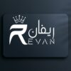 RevangardenAlexandria