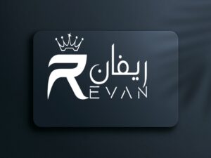 RevangardenAlexandria