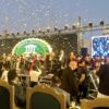 CommercialClubDamietta