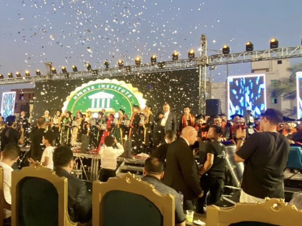 CommercialClubDamietta