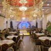 CommercialClubDamietta