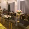 CommercialClubDamietta